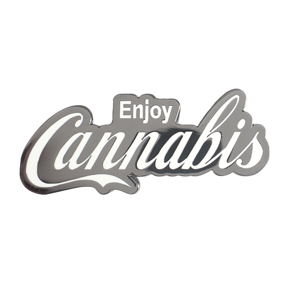 Kush Collective - Enjoy Cannabis