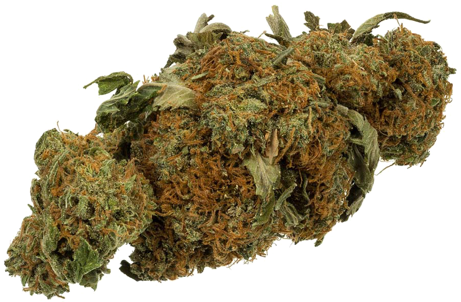 pngfind.com-cannabis-png-2606966